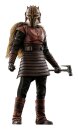 Star Wars The Mandalorian Actionfigur 1/6 The Armorer...