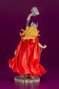Marvel Bishoujo PVC Statue 1/7 Thor (Jane Foster) 31 cm