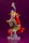 Marvel Bishoujo PVC Statue 1/7 Thor (Jane Foster) 31 cm