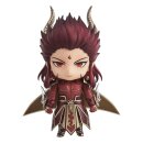 The Legend of Sword and Fairy Nendoroid Actionfigur Chong...