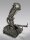 Predator Replik 1/1 Bio Helm 61 cm