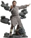 Star Wars: Obi-Wan Kenobi Actionfigur 1/6 Obi-Wan Kenobi...