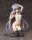 Tsuki ni Yorisou Otome no Sahou PVC Statue 1/6 Luna Sakurakouji 17 cm