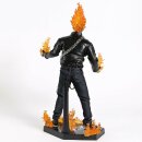 1/6 Ghost Rider Action Figur Agents of S.H.I.E.L.D. TMS...