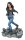 The Defenders Marvel TV Gallery PVC Statue Jessica Jones 23 cm Action Figur
