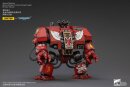 Warhammer 40k Actionfigur 1/18 Blood Angels Furioso...