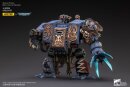 Warhammer 40k Actionfigur 1/18 Space Wolves Bjorn the...