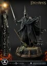Herr der Ringe Statue 1/4 The Witch King of Angmar 70 cm