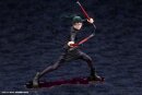 Jujutsu Kaisen ARTFXJ Statue 1/8 Maki Zenin Bonus Edition...