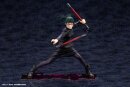 Jujutsu Kaisen ARTFXJ Statue 1/8 Maki Zenin Bonus Edition 21 cm