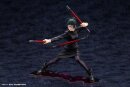 Jujutsu Kaisen ARTFXJ Statue 1/8 Maki Zenin Bonus Edition 21 cm