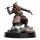 Der Herr der Ringe Figures of Fandom PVC Statue Gimli 19 cm