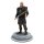 The Witcher PVC Statue Vesemir (Season 2) 23 cm