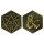 Dungeons & Dragons Sammelmünze Limited Edition