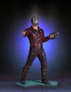 Guardians of the Galaxy Collectors Gallery Statue 1/8...