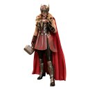 Thor: Love and Thunder Masterpiece Actionfigur 1/6 Mighty...