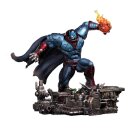 Marvel Comics BDS Art Scale Statue 1/10 Apocalypse...