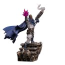 Marvel Comics BDS Art Scale Statue 1/10 Bishop (X-Men:...