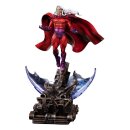 Marvel Comics BDS Art Scale Statue 1/10 Magneto (X-Men:...