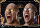 Black Adam Museum Masterline Statue 1/3 Black Adam Champion Edition 96 cm