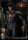 Black Adam Museum Masterline Statue 1/3 Black Adam Vigilante Edition 96 cm