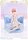 The Quintessential Quintuplets Prisma Wing PVC Statue 1/7 Ichika Nakano 17 cm