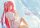 The Quintessential Quintuplets Prisma Wing PVC Statue 1/7 Nino Nakano 17 cm