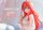 The Quintessential Quintuplets Prisma Wing PVC Statue 1/7 Itsuki Nakano 18 cm