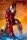 Iron Man Maquette Iron Man Mark III 41 cm