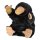 Harry Potter Interaktive Plüschfigur Niffler 23 cm