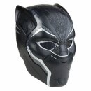 Black Panther Marvel Legends Series Elektronischer Helm...