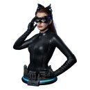 The Dark Knight Rises Life-Size Büste Catwoman...