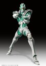 JoJos Bizarre Adventure Part3 Statue Legend PVC Statue...