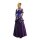 Final Fantasy VII Remake Play Arts Kai Actionfigur Cloud Strife Dress Ver. 28 cm