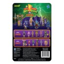 Mighty Morphin Power Rangers ReAction Actionfigur Wave 3...