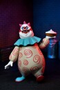 Killer Klowns from Outer Space Toony Terrors Actionfiguren Doppelpack Slim & Chubby 15 cm