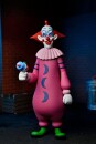 Killer Klowns from Outer Space Toony Terrors Actionfiguren Doppelpack Slim & Chubby 15 cm