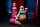 Killer Klowns from Outer Space Toony Terrors Actionfiguren Doppelpack Slim & Chubby 15 cm