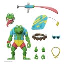Teenage Mutant Ninja Turtles Ultimates Actionfigur...