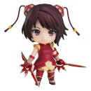 The Legend of Sword and Fairy Nendoroid Actionfigur Han...