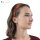 Harry Potter Classic Haarschmuck 2er-Set Gryffindor