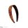 Harry Potter Classic Haarschmuck 2er-Set Gryffindor