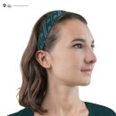 Harry Potter Classic Haarschmuck 2er-Set Slytherin