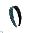 Harry Potter Classic Haarschmuck 2er-Set Slytherin