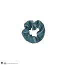 Harry Potter Classic Haarschmuck 2er-Set Slytherin