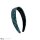 Harry Potter Classic Haarschmuck 2er-Set Slytherin