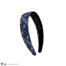 Harry Potter Classic Haarschmuck 2er-Set Ravenclaw