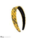 Harry Potter Classic Haarschmuck 2er-Set Hufflepuff