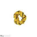 Harry Potter Classic Haarschmuck 2er-Set Hufflepuff