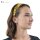 Harry Potter Classic Haarschmuck 2er-Set Hufflepuff